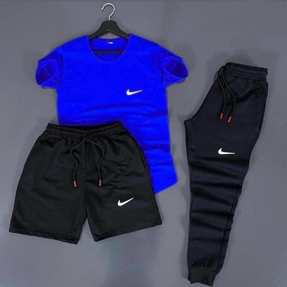 Ens Nike 3ps
