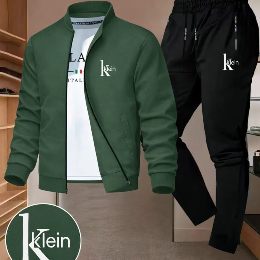 ENS STAR KLEIN