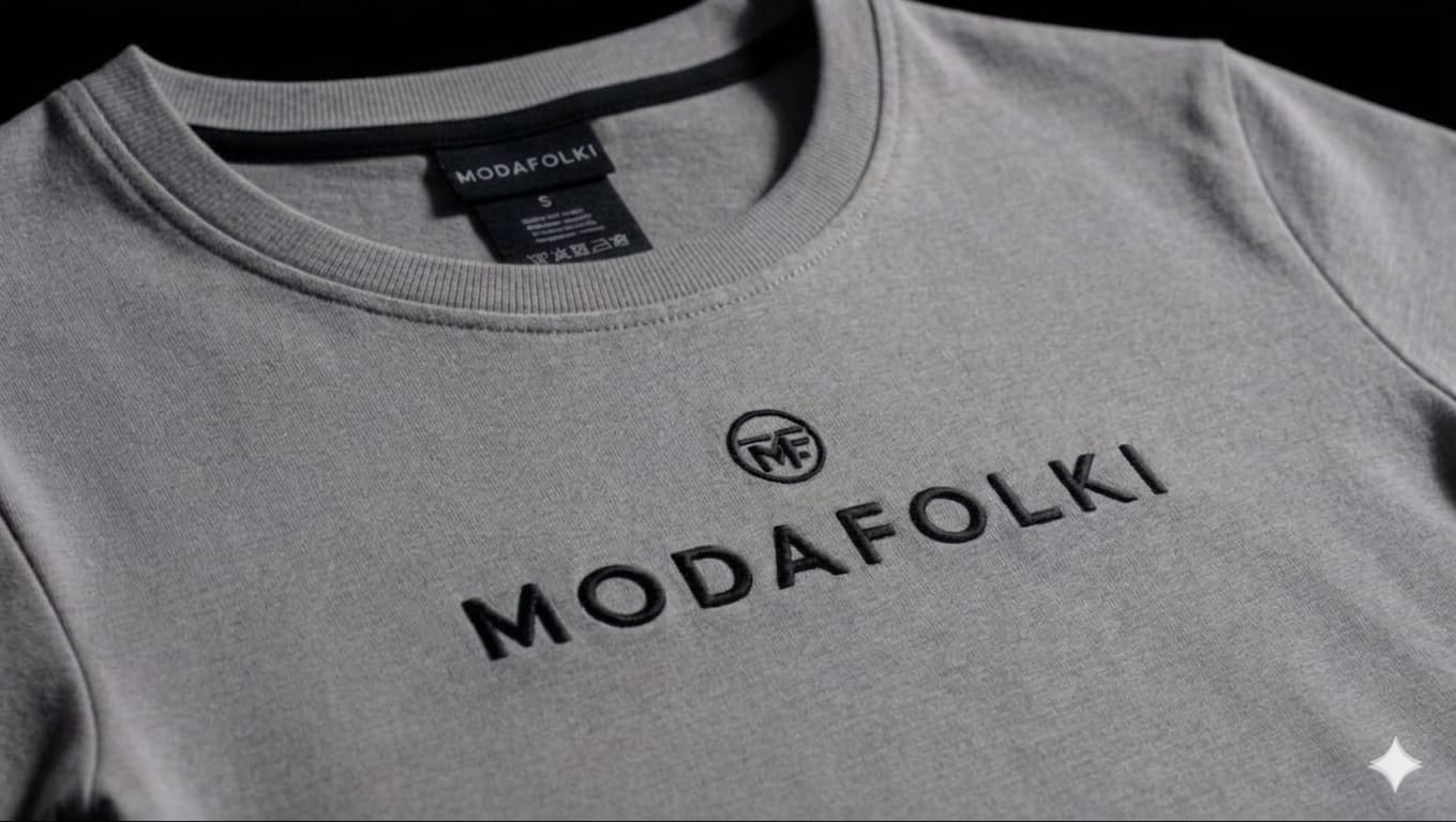 POLO MILANO