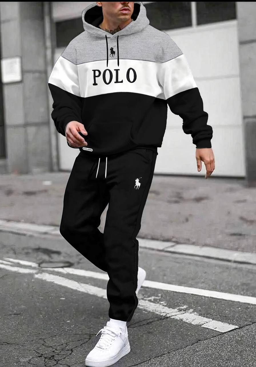 Ens POLO