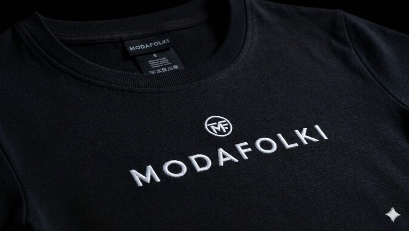 POLO LV