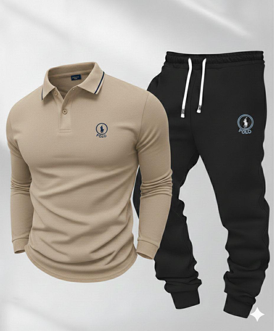 POLO PK