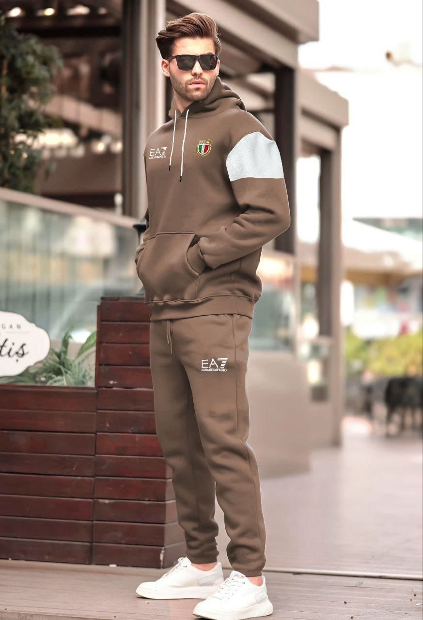 Armani EA7