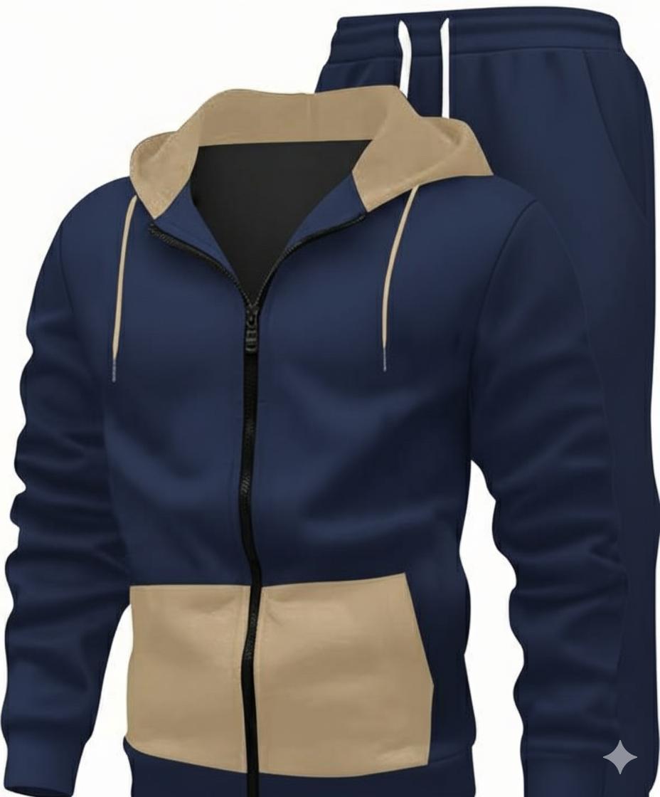 ENS simple cap