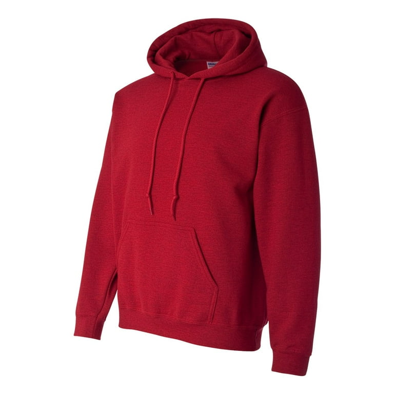Capuche Simple