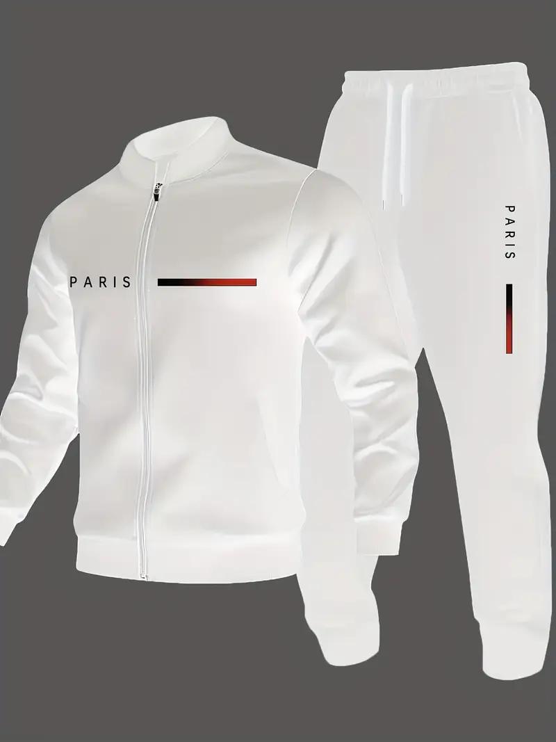 paris startera