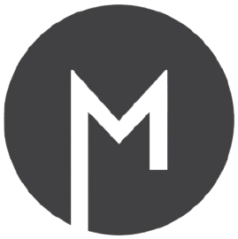 Admin Logo